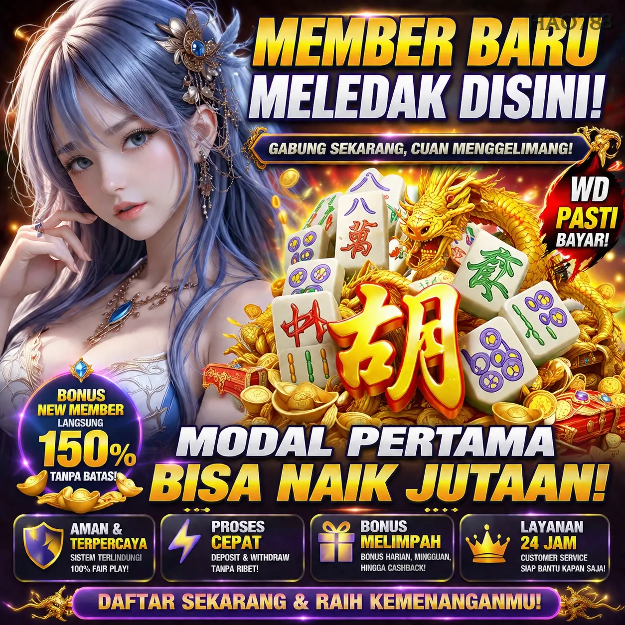 hao788