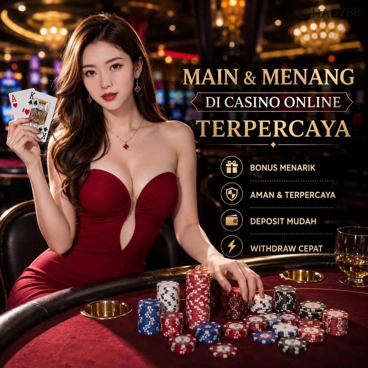 hao788